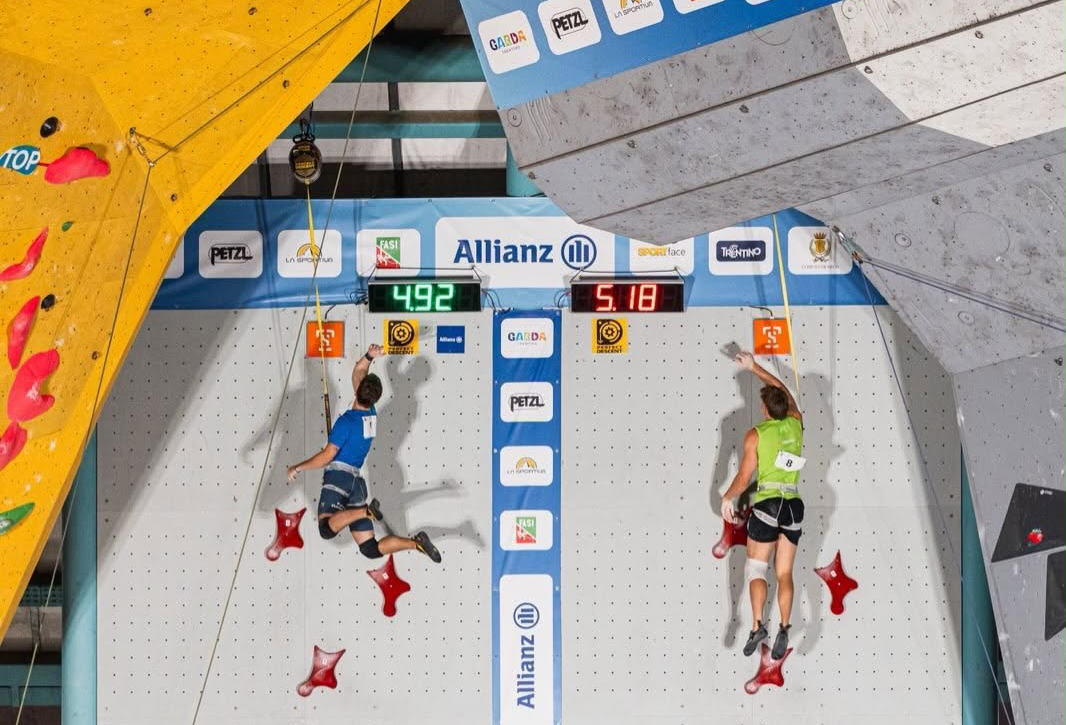 images/Record_Zurlo_rit.jpg