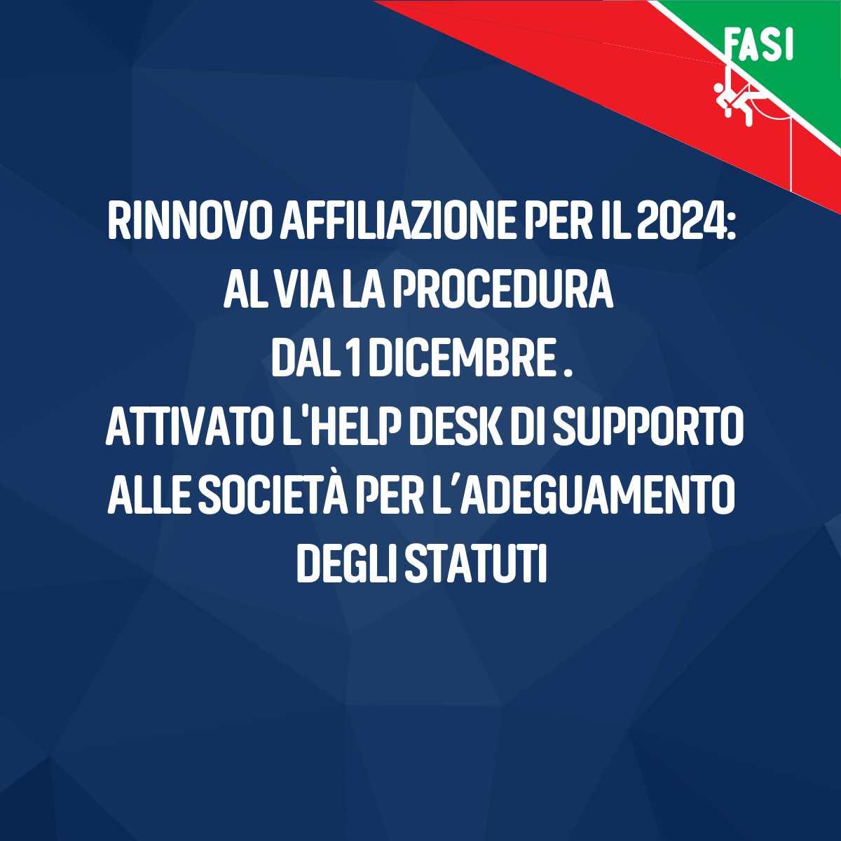 images/Rinnovo_affiliazioni_2024.png