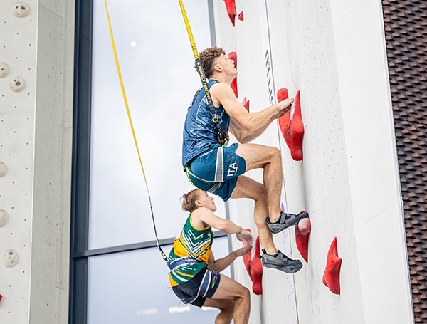 images/Robbiati_speed_augsburg_24.jpeg