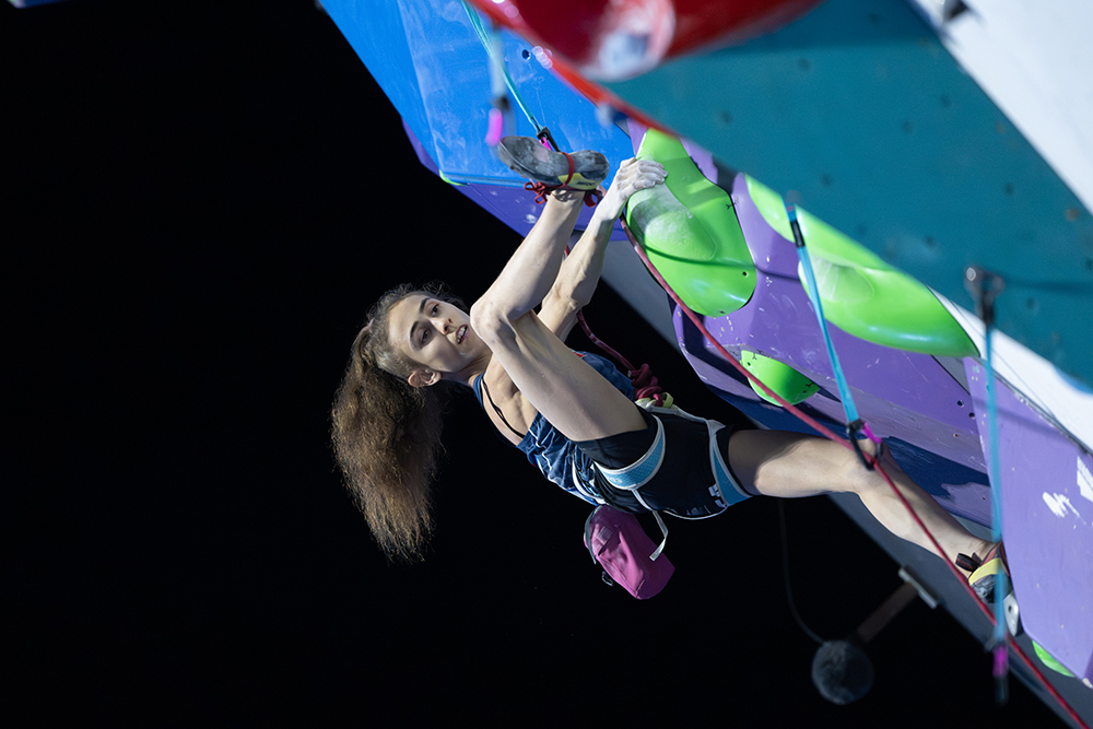 images/Rogora_Bali_IFSC.jpg