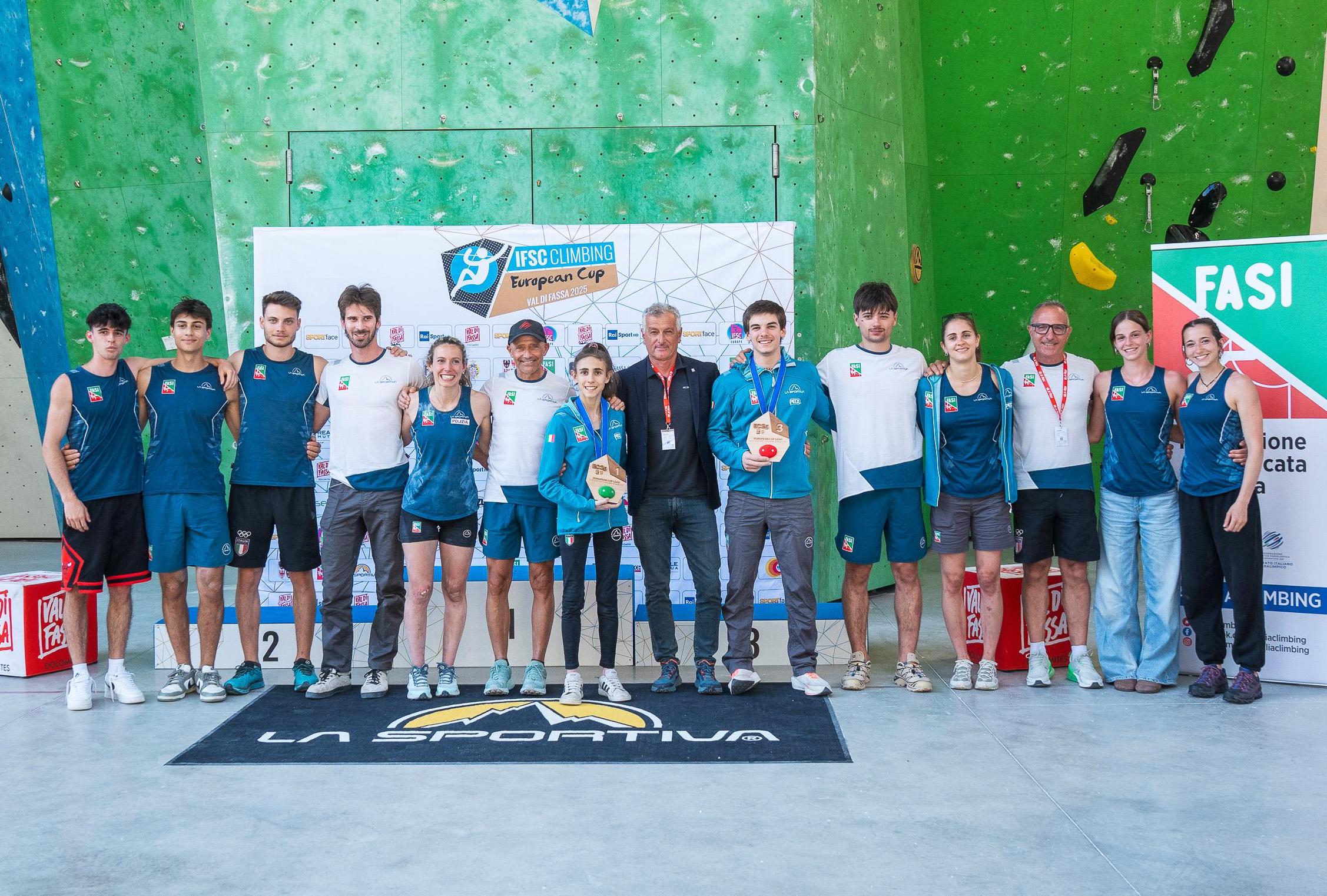 images/Rogora_e_Vicentini_Campitello_2025.jpeg