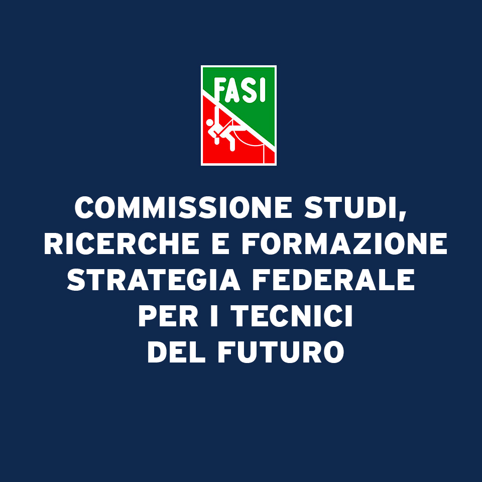 images/STRATEGIA-FORMAZIONE.jpg