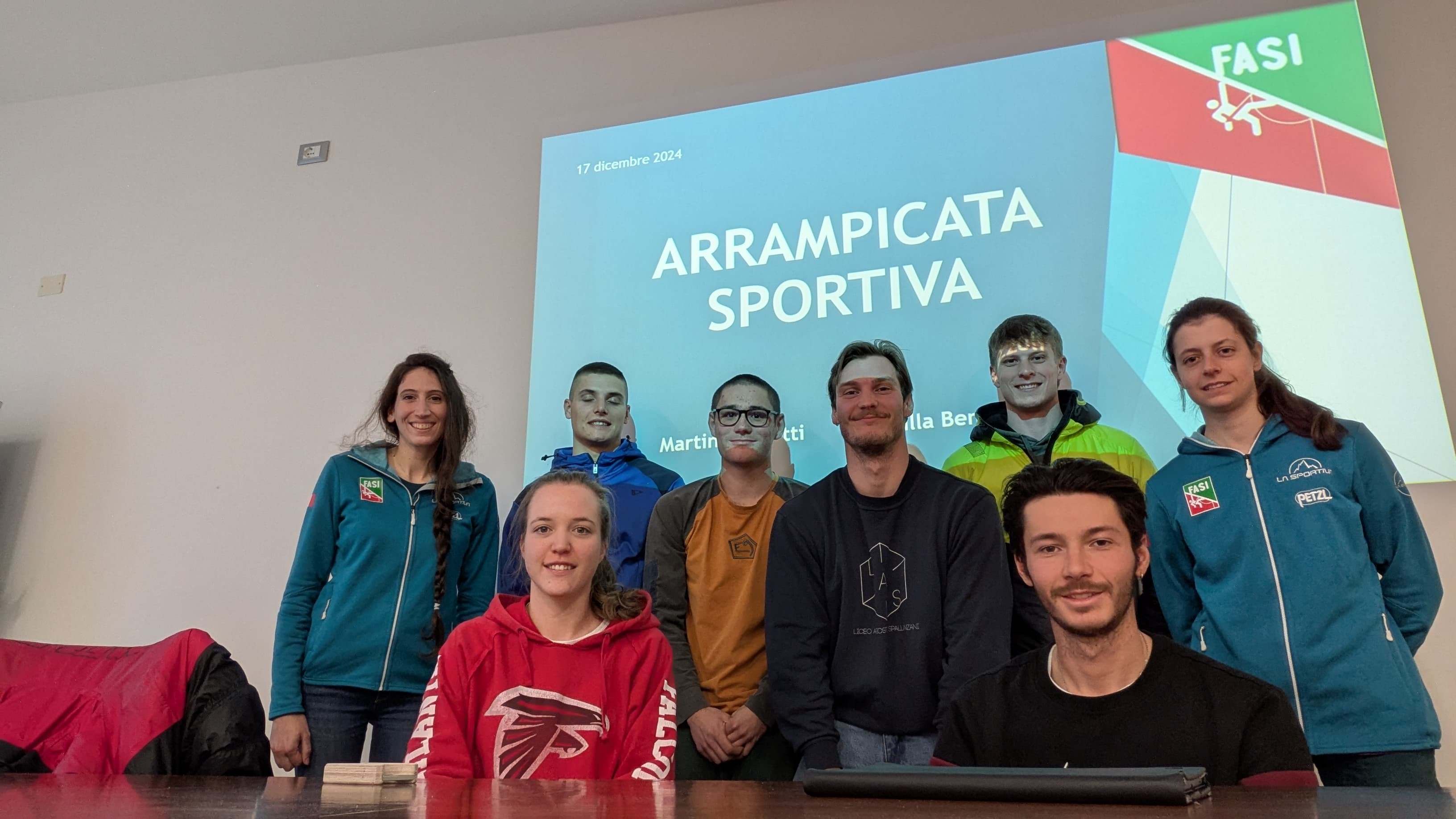 images/Si_estende_la_rete_di_collaborazione_tra_la_federazione_e_le_Università_Italiane.jpg