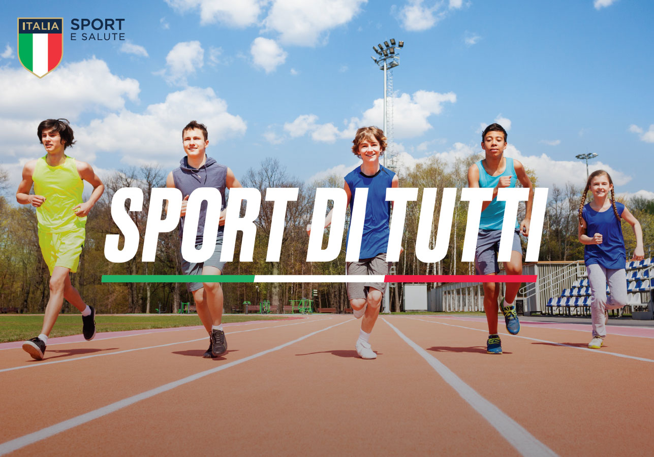 images/Sport-di-tutti.jpg