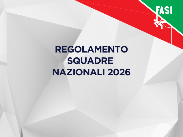 images/Squadre_nazionali_2026.png