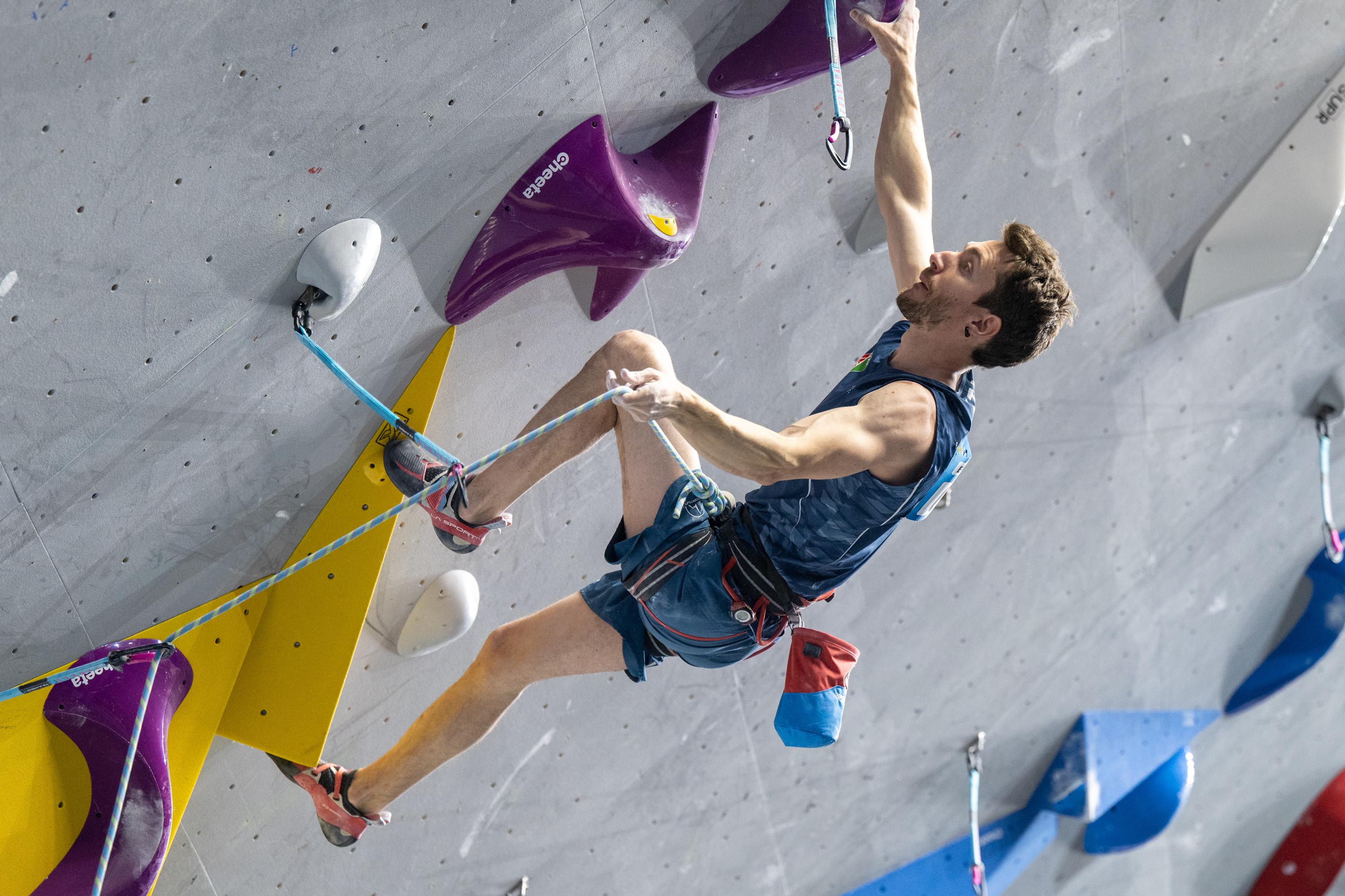 images/Stefano_Ghisolfi_-_Qualifiche_Wujiang_2.jpeg
