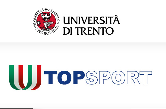 images/TOPSPORT.jpg