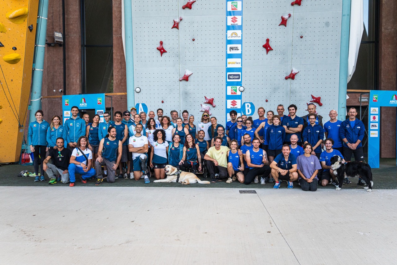 images/Training_Camp_Para_2025_-_dimensioni_grandi.jpeg