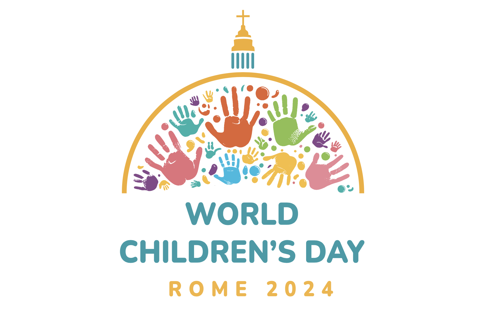 images/WCD_24.png