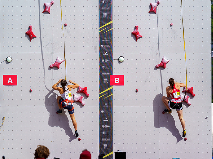 images/WorldClimbingSeriesEuropeZakopane-Erica_Piscopo_3.jpg