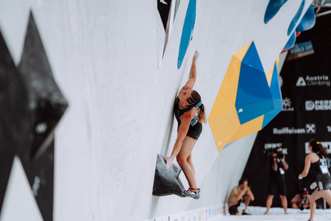 images/World_Climbing_FSC112595_-_dimensioni_grandi.jpeg