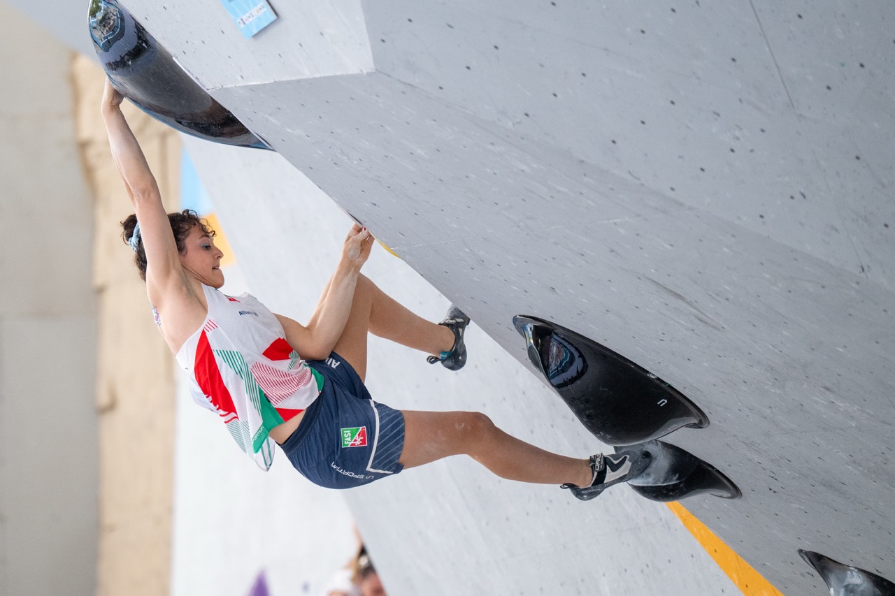 images/World_Climbing_FSC128110_-_dimensioni_grandi.jpeg