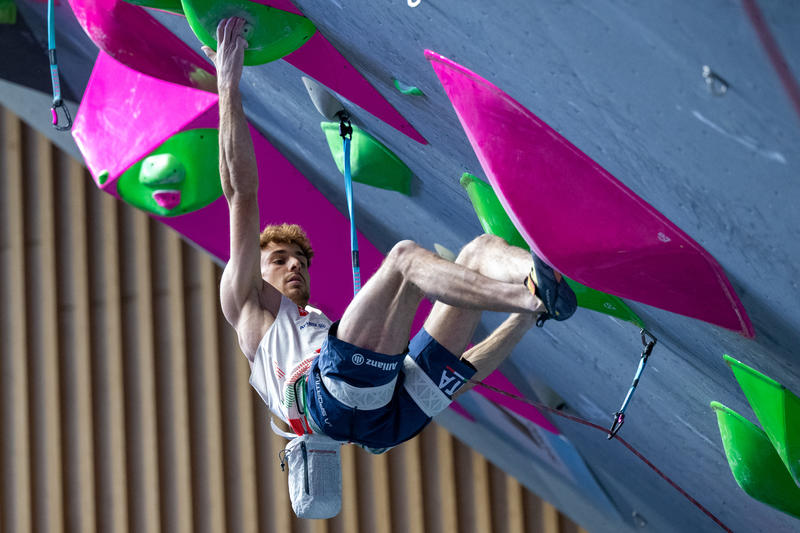 images/World_Climbing_FSC129085_pr.jpg