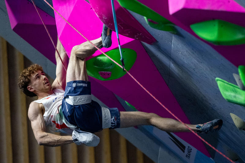 images/World_Climbing_FSC129089_pr.jpg