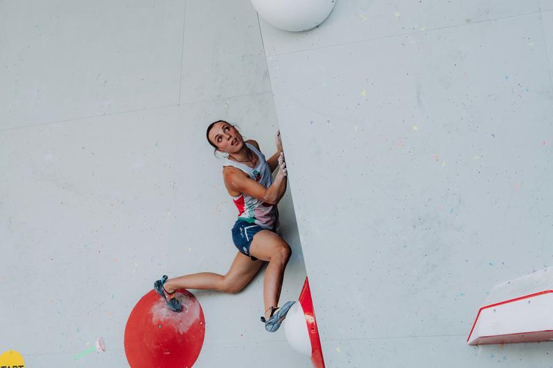 images/World_Climbing_FSC132584_pr.jpg