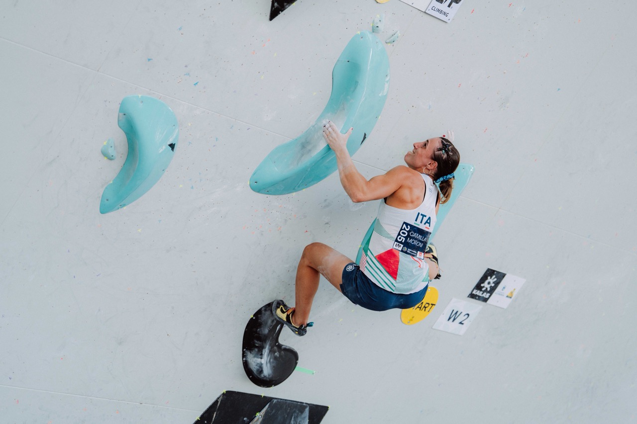 images/World_Climbing_FSC132598_-_dimensioni_grandi.jpeg