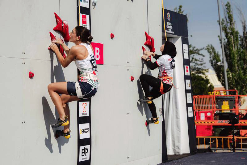 images/World_Climbing_FSC133330_pr.jpg