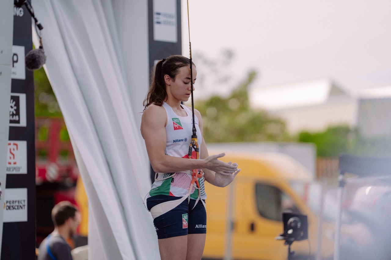 images/World_Climbing_FSC133823_-_dimensioni_grandi.jpeg