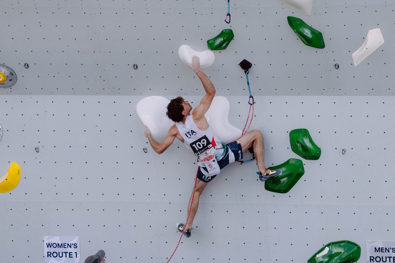 images/World_Climbing_FSC135087_-_dimensioni_grandi.jpeg