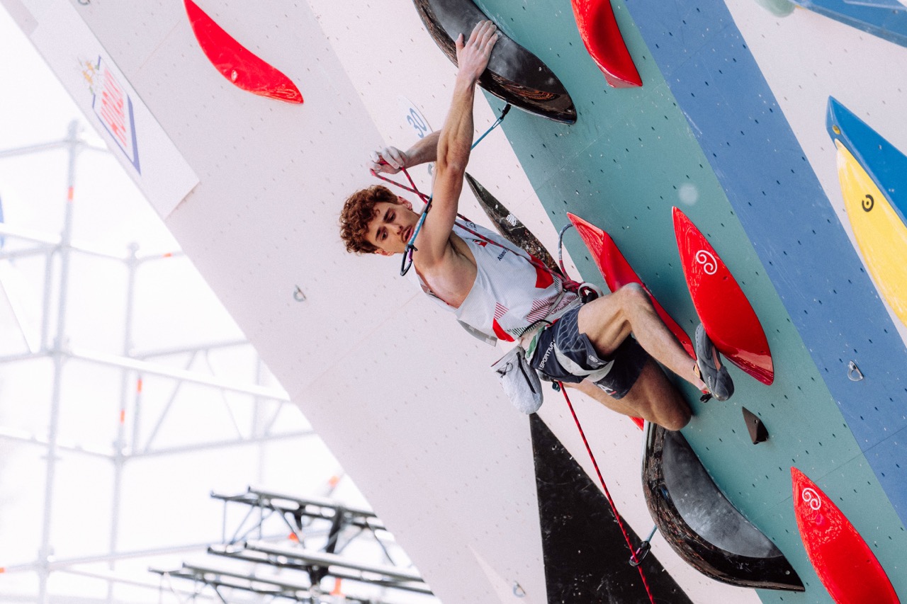 images/World_Climbing_FSC137597_-_dimensioni_grandi.jpeg
