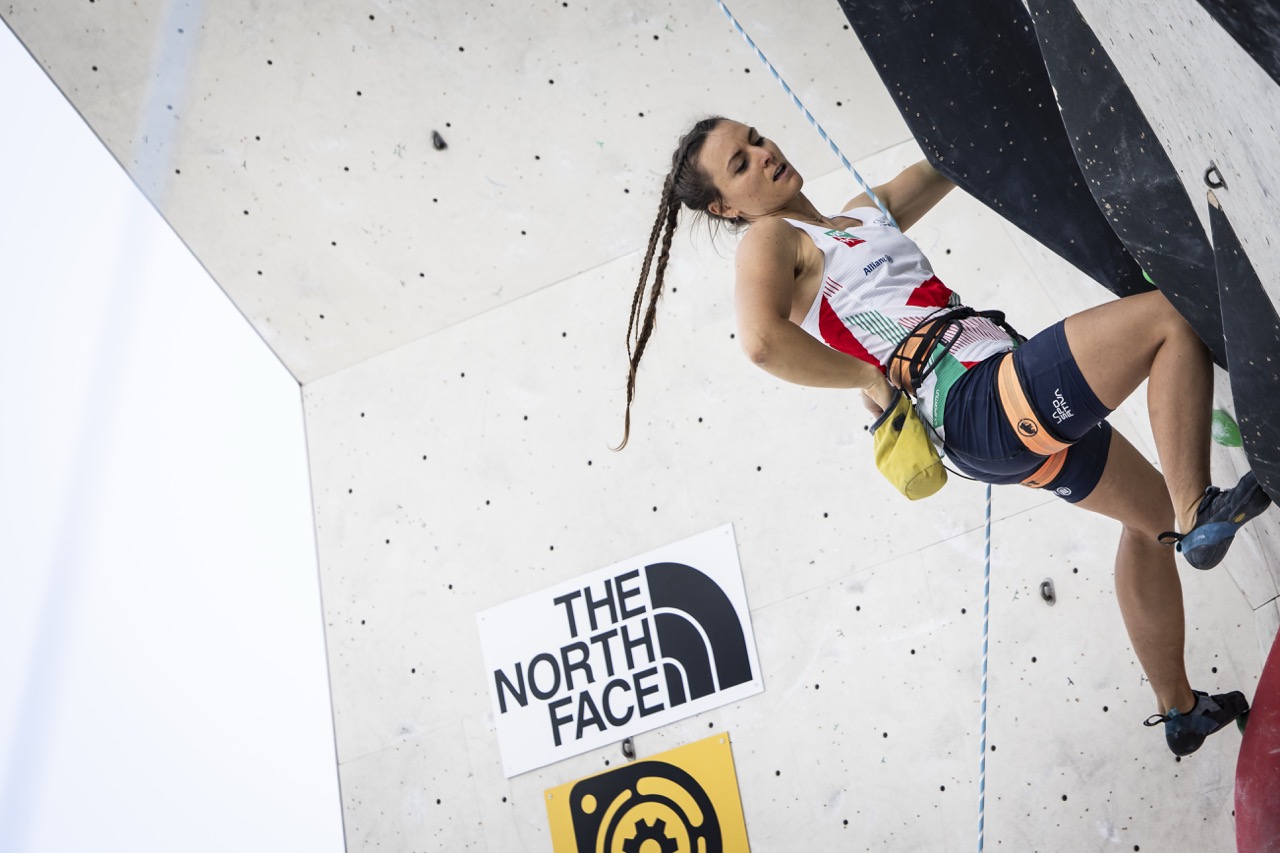 images/World_Climbing_FSC138127_-_dimensioni_grandi.jpeg