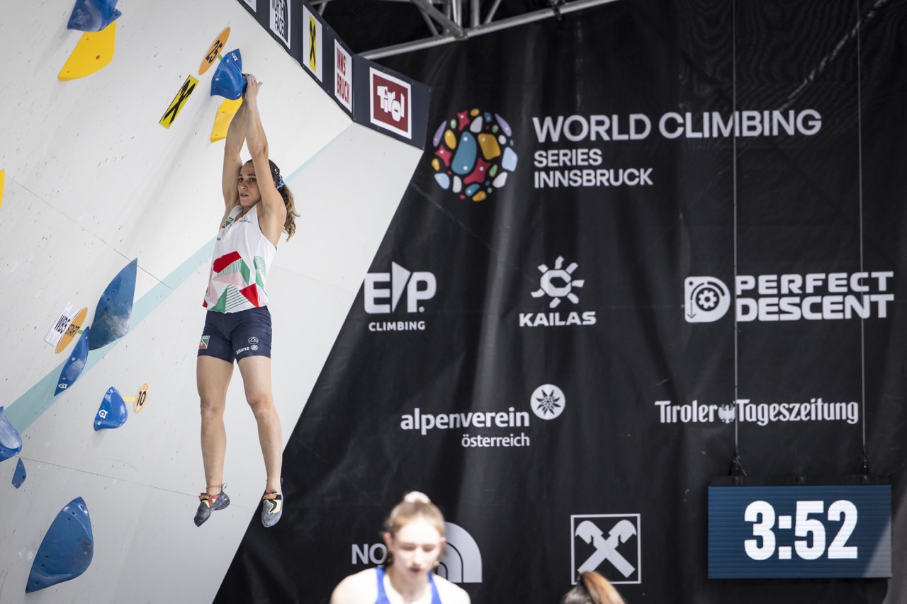 images/World_Climbing_FSC138883_-_dimensioni_grandi.jpeg