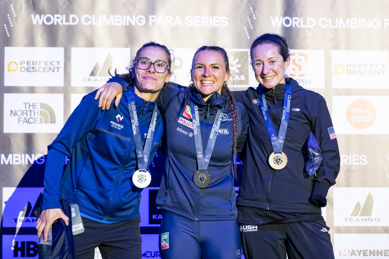 images/World_Climbing_FSC144328_-_dimensioni_grandi.jpeg