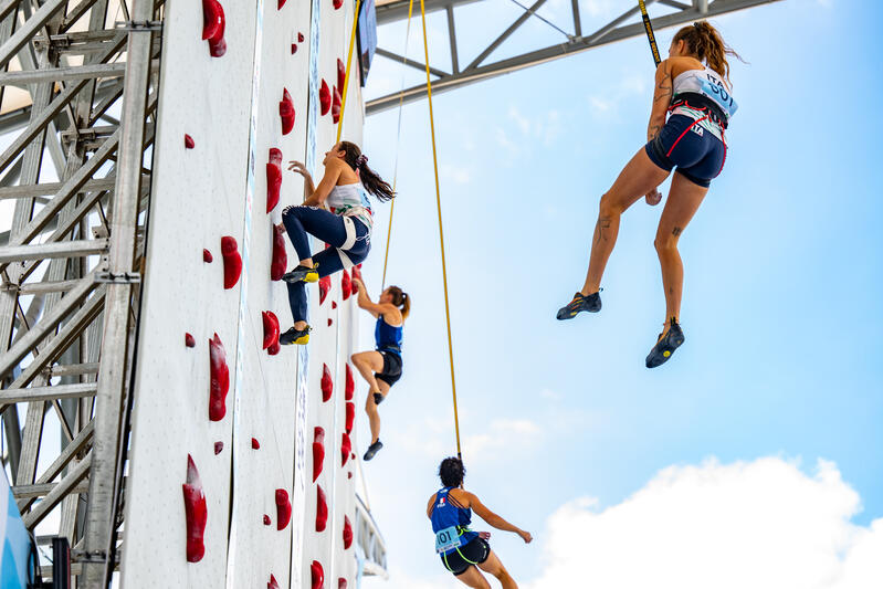 images/World_Climbing_FSC145789_pr.jpg