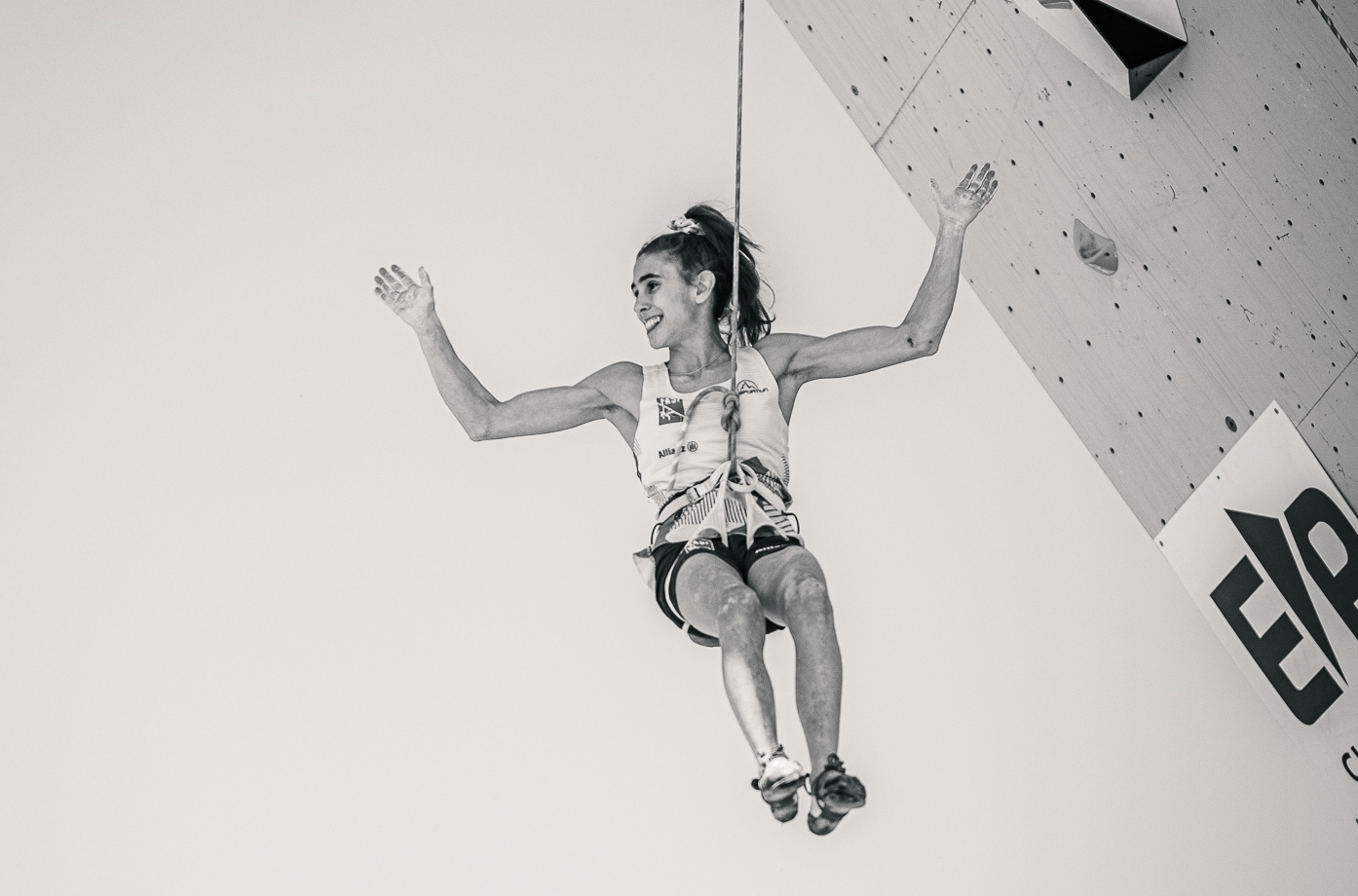 images/World_Climbing_FSC149565.jpg