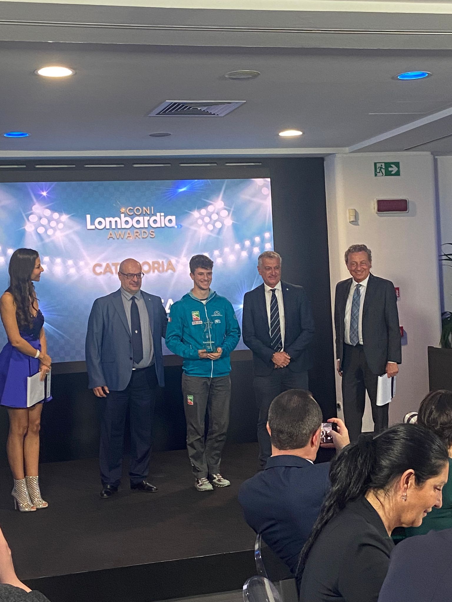 images/Zurloni_Coni_Lombardia_Awards.jpeg