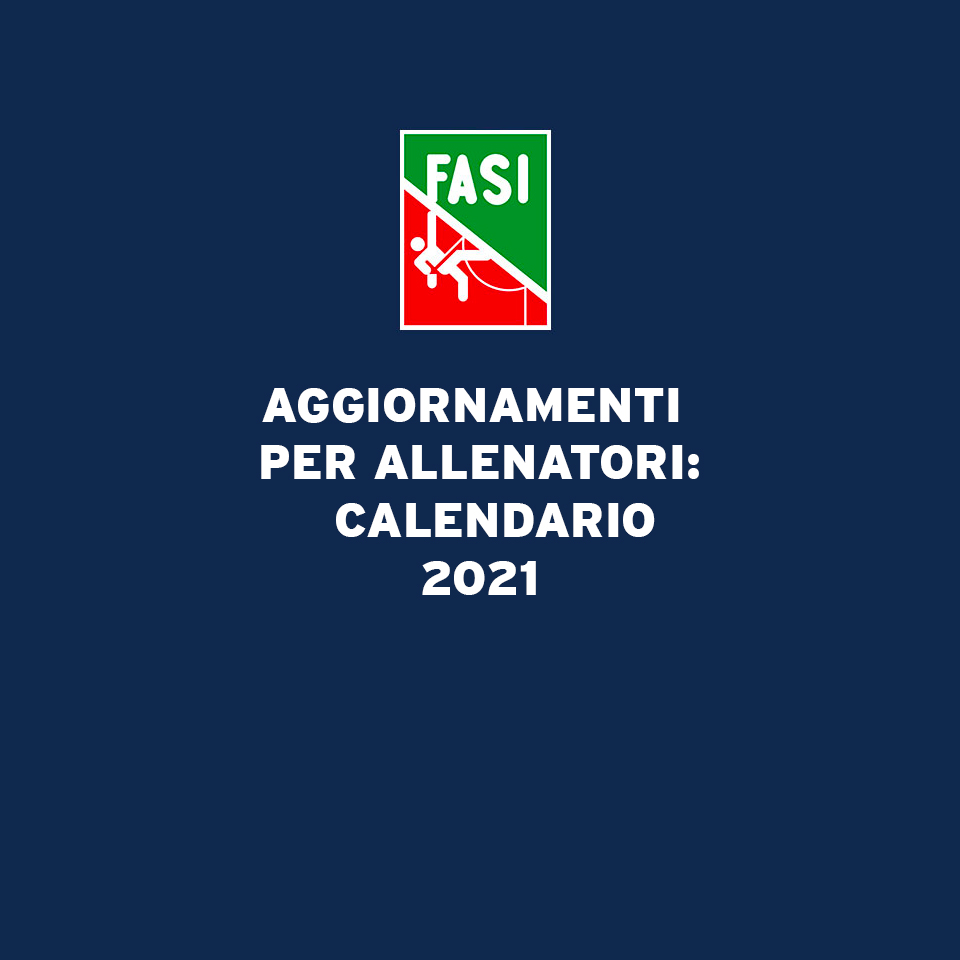 images/aggiornamento_allenatori_calendario_2021.jpg