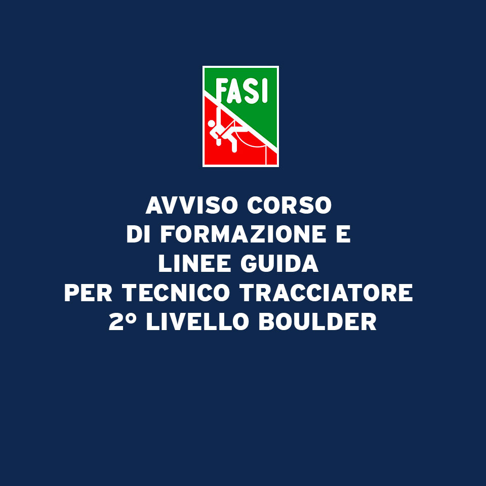 images/avviso_corso_tracciatori_2_livello.jpg