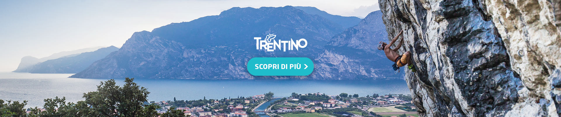 Trentino