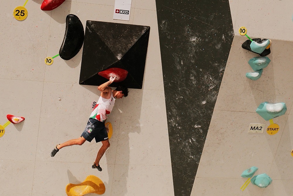 images/boulder_barcellona.jpeg