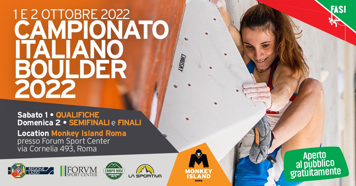 images/camp_ita_boulder.jpeg