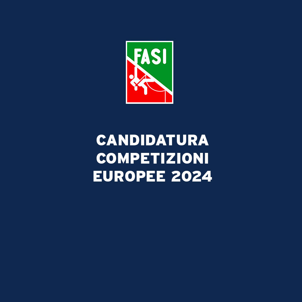 images/candidatura_comp_europe_24.jpg
