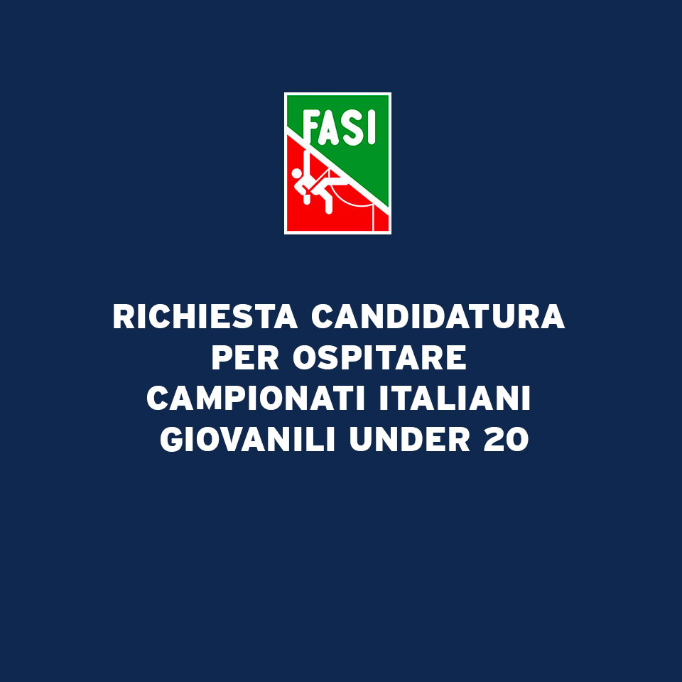 images/candidatura_u20_23.jpg