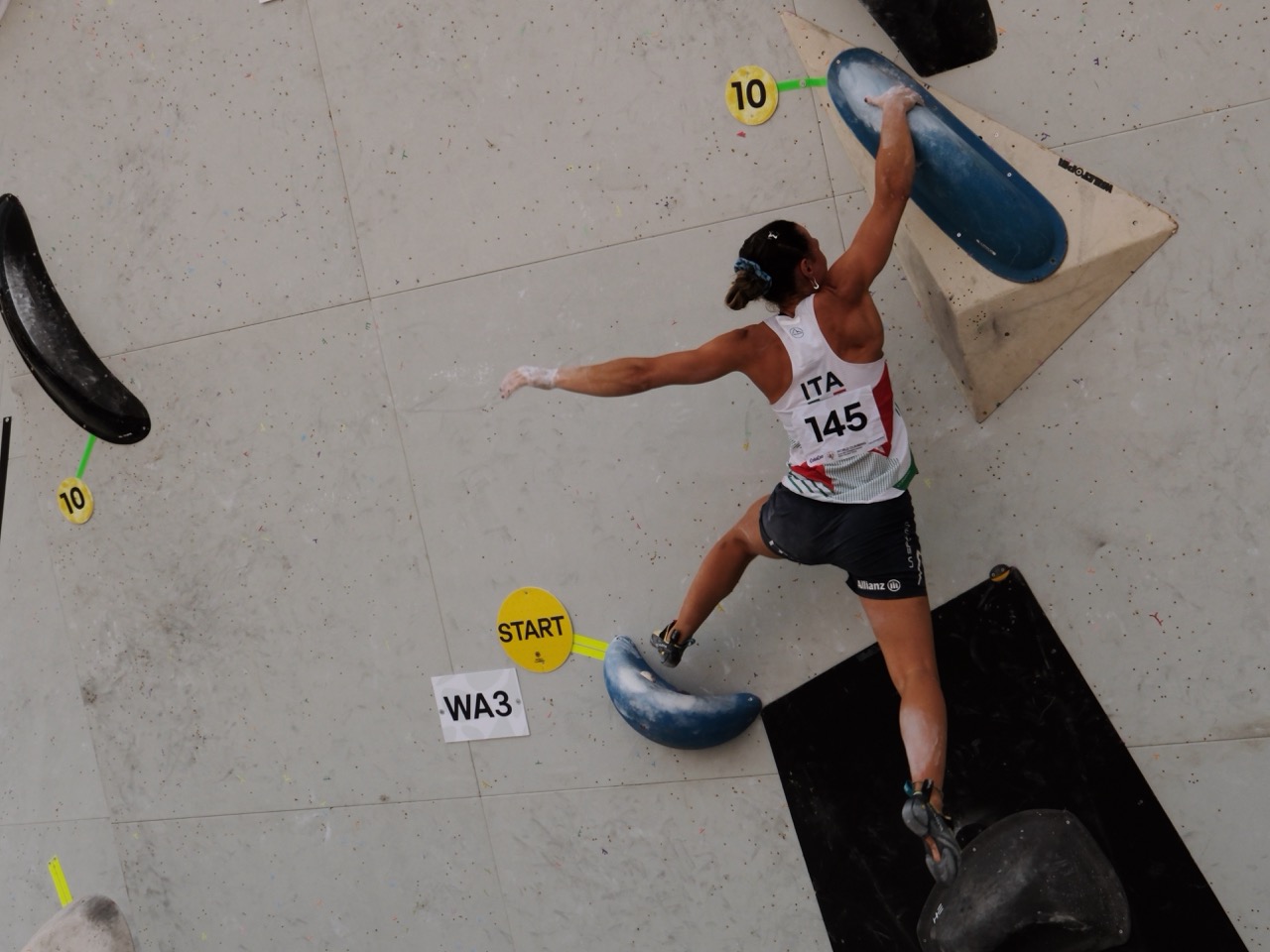 images/charlotteveld_-_Charlotte_Veldkamp_-_WQ_-_Barcelona_ECH_2026_-_579.JPG_1_-_dimensioni_grandi.jpeg