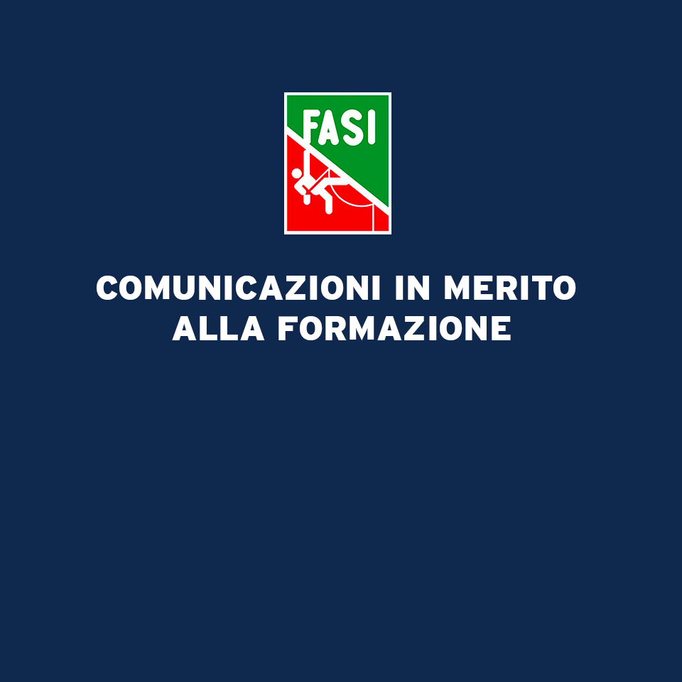 images/comunicazioni_formazione.jpg