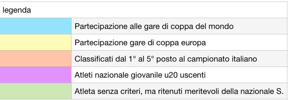 criteri.png