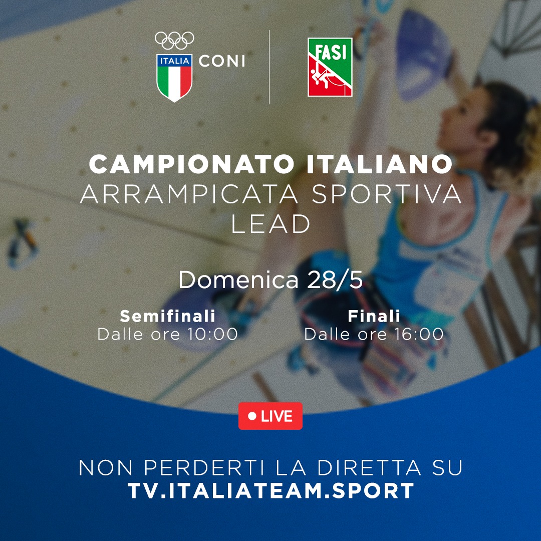 images/cs_coni_italiateamtv_cil23.jpeg