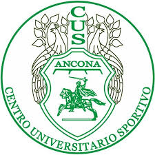 cus ancona