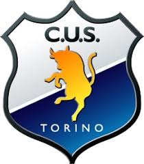 cus torino