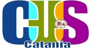 cus catania7164