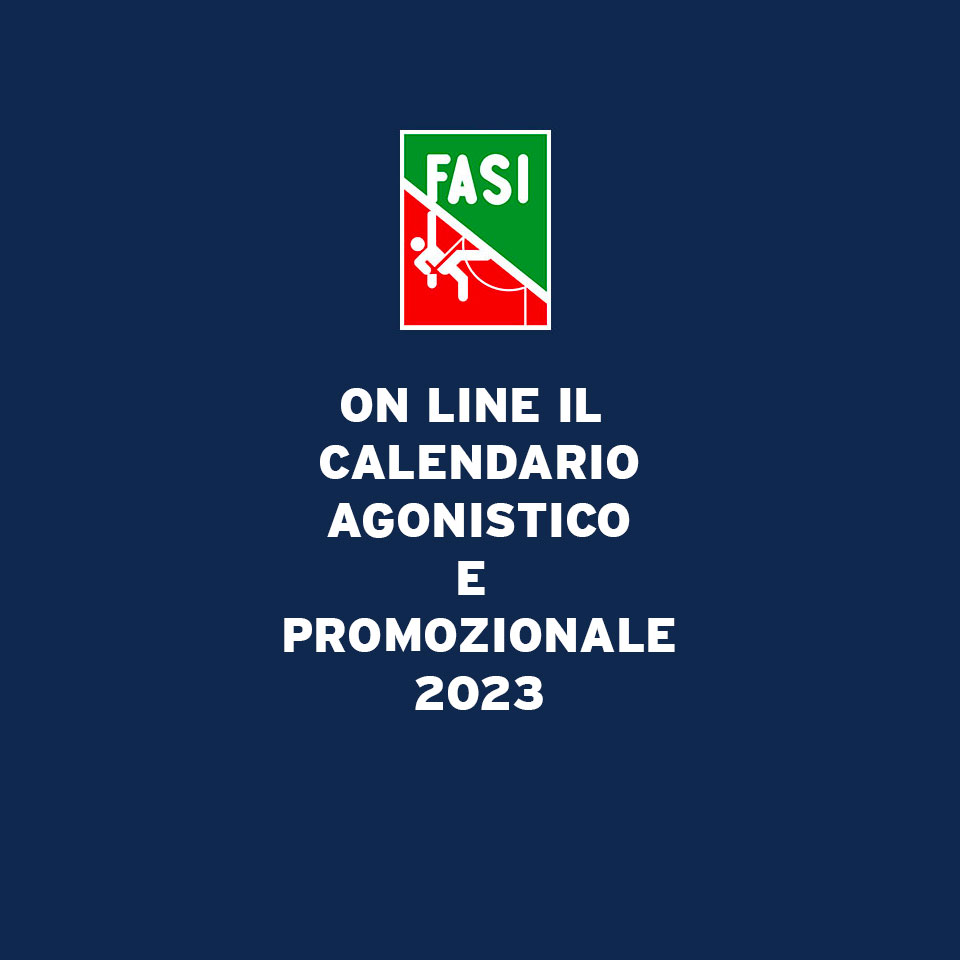 images/fasi_lazio_calendario_23.jpg