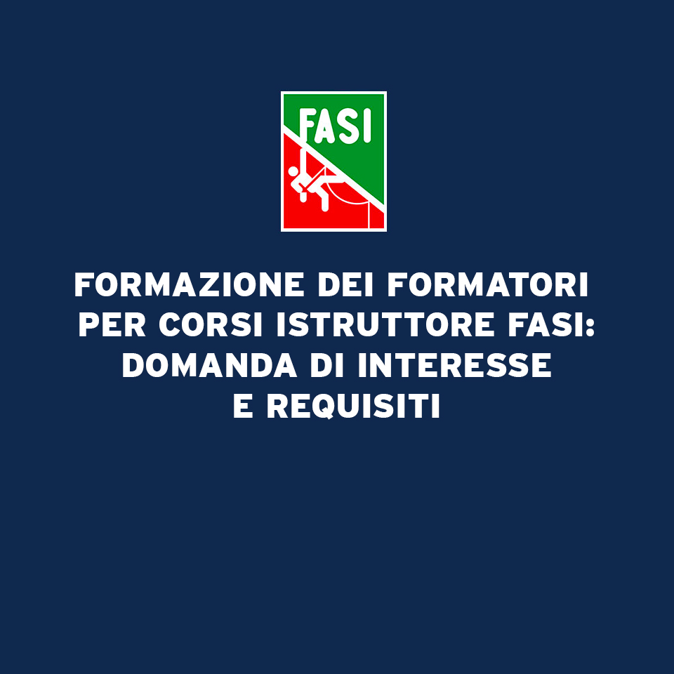 images/formazione_formatori.jpg