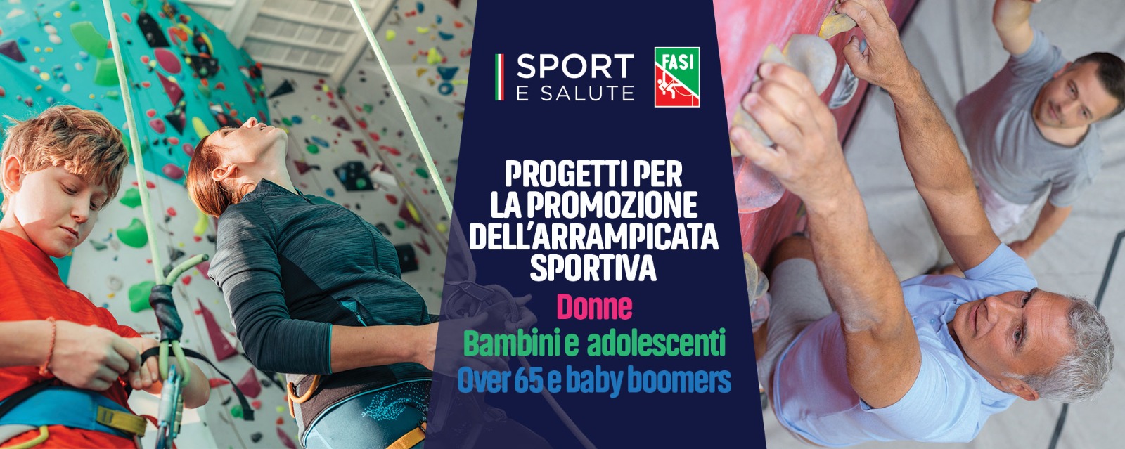 header progetti sport e salute