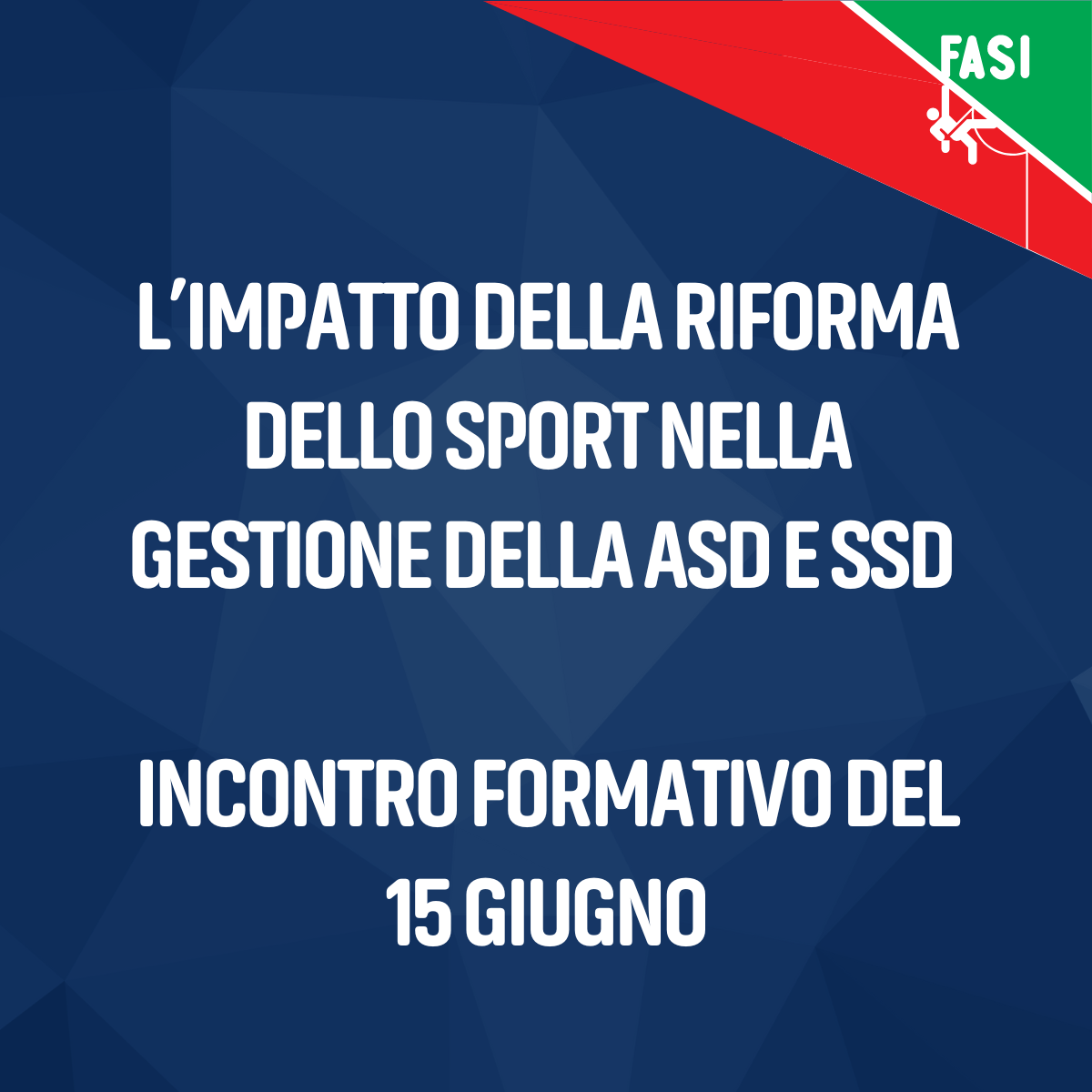 images/incontro_riforma_sport_15_giugno.png