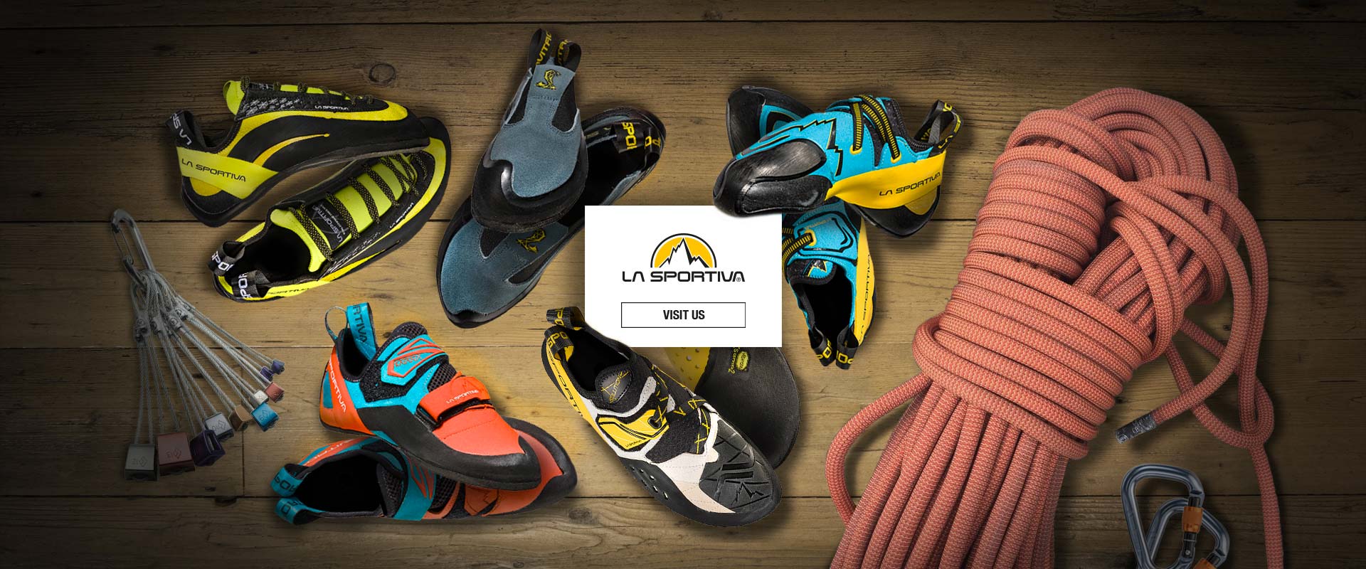 LaSportiva