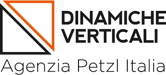 logo_dinamiche_verticali.png
